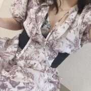 ヒメ日記 2026/09/08 14:11 投稿 よつば 春日部人妻花壇