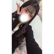 ヒメ日記 2026/03/19 23:31 投稿 すい Linda＆Linda(リンダリンダ)