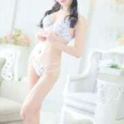 ヒメ日記 2026/03/20 17:02 投稿 すい Linda＆Linda(リンダリンダ)