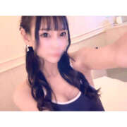 ヒメ日記 2026/03/21 18:31 投稿 すい Linda＆Linda(リンダリンダ)