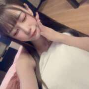 ヒメ日記 2026/03/22 22:01 投稿 すい Linda＆Linda(リンダリンダ)