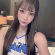 ヒメ日記 2026/03/23 01:43 投稿 すい Linda＆Linda(リンダリンダ)