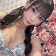 ヒメ日記 2026/03/23 18:11 投稿 すい Linda＆Linda(リンダリンダ)