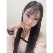 ヒメ日記 2026/03/24 03:11 投稿 すい Linda＆Linda(リンダリンダ)