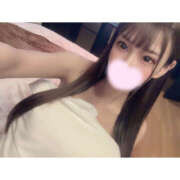 ヒメ日記 2026/03/27 18:18 投稿 すい Linda＆Linda(リンダリンダ)