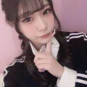 ヒメ日記 2026/04/19 19:01 投稿 すい Linda＆Linda(リンダリンダ)