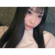 ヒメ日記 2026/04/20 19:02 投稿 すい Linda＆Linda(リンダリンダ)