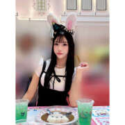 ヒメ日記 2026/04/20 21:31 投稿 すい Linda＆Linda(リンダリンダ)