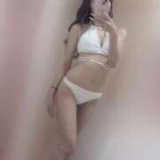 ヒメ日記 2026/04/21 00:11 投稿 すい Linda＆Linda(リンダリンダ)