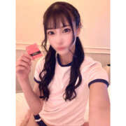 ヒメ日記 2026/04/21 21:11 投稿 すい Linda＆Linda(リンダリンダ)