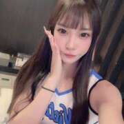 ヒメ日記 2026/04/22 03:51 投稿 すい Linda＆Linda(リンダリンダ)