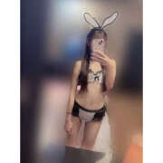 すい 今日もいるよ🍒 Linda＆Linda(リンダリンダ)