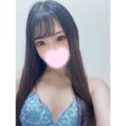 すい 善は急げだよ🤍 Linda＆Linda(リンダリンダ)