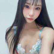 ヒメ日記 2026/05/31 22:51 投稿 すい Linda＆Linda(リンダリンダ)