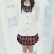 ヒメ日記 2026/03/26 23:14 投稿 西まりあ prologue-プロローグ-