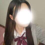 ヒメ日記 2026/04/01 18:11 投稿 西まりあ prologue-プロローグ-