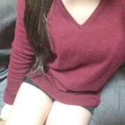 ヒメ日記 2026/03/28 19:55 投稿 西まりあ GirlsSpa（ガールズスパ）