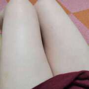 ヒメ日記 2026/03/28 22:01 投稿 西まりあ GirlsSpa（ガールズスパ）