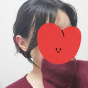 ヒメ日記 2026/03/29 04:29 投稿 西まりあ GirlsSpa（ガールズスパ）