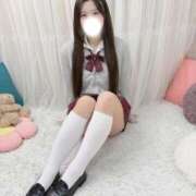 ヒメ日記 2026/04/02 19:08 投稿 西まりあ GirlsSpa（ガールズスパ）