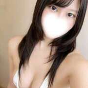 西まりあ 4時まで出勤してるよ♪ GirlsSpa（ガールズスパ）