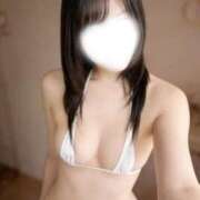 西まりあ 最短で2時30分からです！ GirlsSpa（ガールズスパ）
