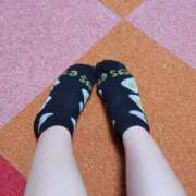 ヒメ日記 2026/03/29 04:41 投稿 西まりあ みるふぃーゆ