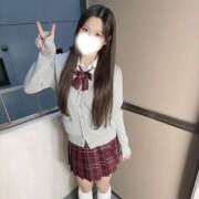 ヒメ日記 2026/04/03 18:03 投稿 西まりあ みるふぃーゆ