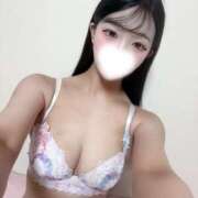 ヒメ日記 2026/04/18 17:56 投稿 せいな クラブ バレンタイン大阪