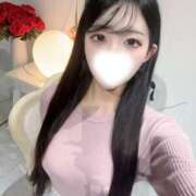 ヒメ日記 2026/04/21 17:40 投稿 せいな クラブ バレンタイン大阪