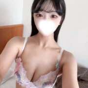 せいな 待機中です🫶🏻 クラブ バレンタイン大阪