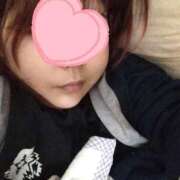 あいる 寝起き(  ¯꒳​¯ )ᐝ 宮城♂風俗の神様 仙台店