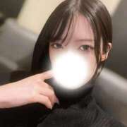 ヒメ日記 2026/03/20 22:30 投稿 ゆり マリアージュ熊谷