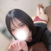 ヒメ日記 2026/03/25 17:50 投稿 ゆり マリアージュ熊谷