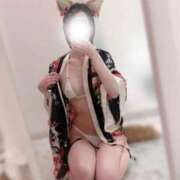 ヒメ日記 2026/03/26 21:21 投稿 ゆり マリアージュ熊谷