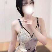 ヒメ日記 2026/03/27 14:34 投稿 ゆり マリアージュ熊谷