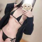 ヒメ日記 2026/03/27 15:22 投稿 ゆり マリアージュ熊谷