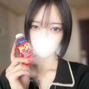 ヒメ日記 2026/03/27 23:20 投稿 ゆり マリアージュ熊谷