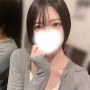 ヒメ日記 2026/03/28 14:05 投稿 ゆり マリアージュ熊谷