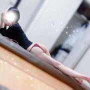 ヒメ日記 2026/03/28 15:50 投稿 ゆり マリアージュ熊谷