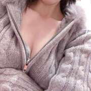 ゆり 最終日🥲 マリアージュ熊谷