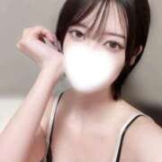 ゆり ラストに マリアージュ熊谷