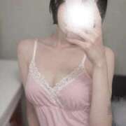 ヒメ日記 2026/04/14 20:27 投稿 ゆり マリアージュ熊谷