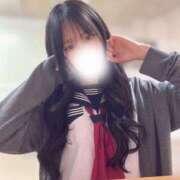 体験☆みづき 初めまして💓 ダンゼン☆プリティガール