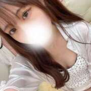 ヒメ日記 2026/03/21 01:00 投稿 体験☆みづき ダンゼン☆プリティガール