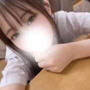 ヒメ日記 2026/03/23 11:45 投稿 体験☆みづき ダンゼン☆プリティガール