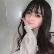 ヒメ日記 2026/03/19 06:33 投稿 アヤ 川崎美女革命