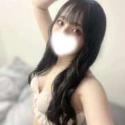 ヒメ日記 2026/03/19 07:23 投稿 アヤ 川崎美女革命