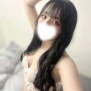 ヒメ日記 2026/03/19 13:03 投稿 アヤ 川崎美女革命