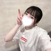 ヒメ日記 2026/03/20 16:35 投稿 アヤ 川崎美女革命